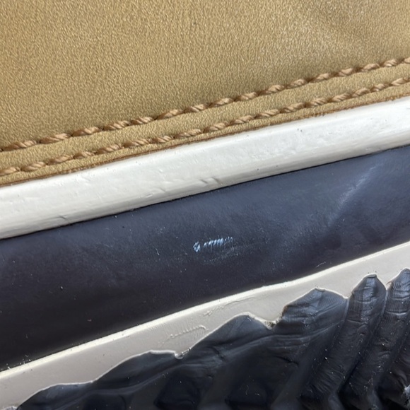 NWT JBU by Jambu & Co Alison Waterproof Womens Boots Size 9.5 Faux Fur Lining - Picture 11 of 12